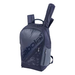 Babolat BACKPACK EXPAND TEAM LINE